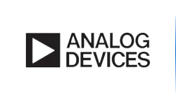 Analog Devices˾B