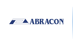 Abracon˾B