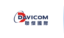 DAVICOM Semiconductor˾B