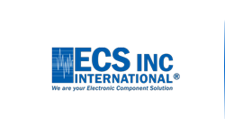 ECS˾B