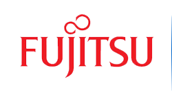 Fujitsu Electronics˾B