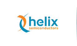 Helix Semiconductors˾B