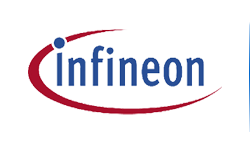 Infineon˾B