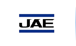 JAE Electronics˾B