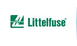 Littelfuse˾B