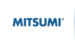 Mitsumi˾B