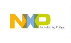 NXP Semiconductorsӵһҹ˾?