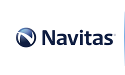 Navitas Semiconductorӵһҹ˾?