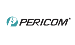 Pericom Semiconductor˾B