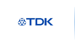 TDK˾B