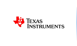 Texas Instrumentsӵһҹ˾?