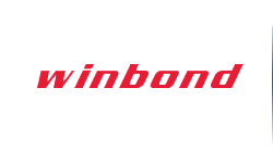 Winbond