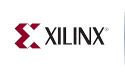 Xilinx˾B