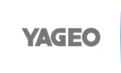 Yageo˾B