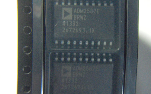 ADM2587EBRWZDƬ