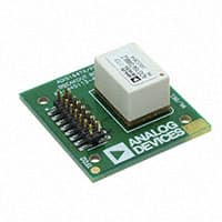 ADIS16475-2/PCBZDƬ