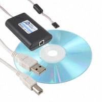 ADP-I2C-USB-ZDƬ