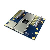 ADRV-DPD1/PCBZ