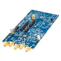 ADRV9008-2W/PCBZDƬ