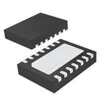 LTC2636IDE-LMX12#PBF