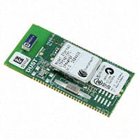 LTP5901IPC-IPMA#PBFDƬ