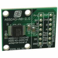 AS5140-SS_EK_AB