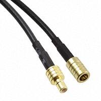 EXT-CABLE 1.5MDƬ