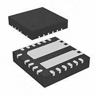 AOZ2260AQI-10DƬ