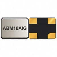 ABM10AIG-12.000MHZ-D2Z-T3DƬ