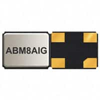 ABM8AIG-10.000MHZ-12-2Z-T3DƬ