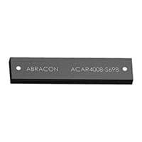 ACAR4008-S698DƬ