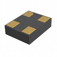 AMPMEGA-30.0000T3DƬ