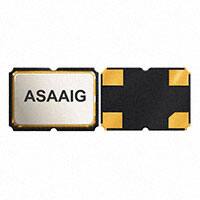 ASAAIG-32.000MHZ-C-S-TDƬ