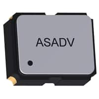 ASADV-50.000MHZ-LC-TDƬ