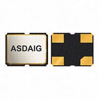 ASDAIG-16.000MHZ-X-K-S-TDƬ