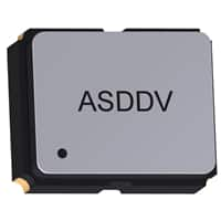 ASDDV-48.000MHZ-LC-T