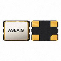 ASEAIG-16.000MHZ-C-S-TDƬ