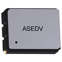 ASEDV-27.000MHZ-LR-TDƬ