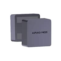 ASPIAIG-F7020-R27M-TDƬ