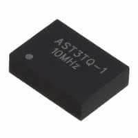 AST3TQ-19.200MHZ-2-TDƬ