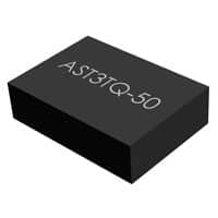 AST3TQ-T-20.000MHZ-50-SW