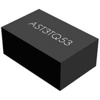 AST3TQ53-T-25.000MHZ-2-C-T5DƬ