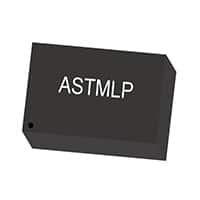 ASTMLPA-100.000MHZ-EJ-E-T