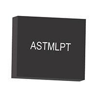 ASTMLPT-33-100.000MHZ-LQ-S-TDƬ