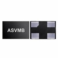 ASVMB-40.000MHZ-LR-TDƬ