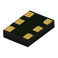 ASVMX-25.000MHZ-5ABBDƬ