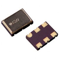 ASVV-50.000MHZ-L50-N102-TDƬ