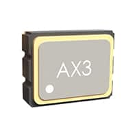 AX3DBF3-148.5000T3DƬ