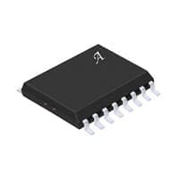 ACS37800KMACTR-015B3-I2C