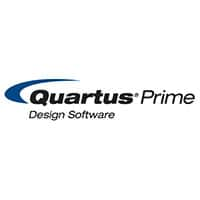 SWR-QUARTUS-SE-FIX